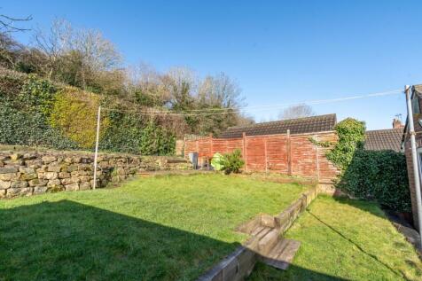 howe hill close_-14.jpg