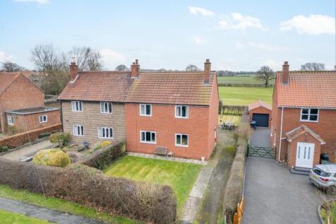 4  council house-2.jpg