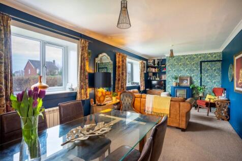 4  council house-6.jpg