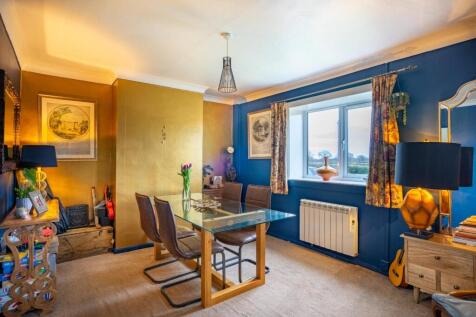 4  council house-8.jpg
