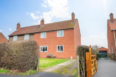 4  council house-22.jpg