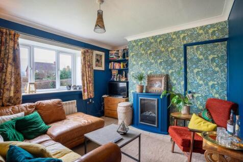 4  council house-7.jpg