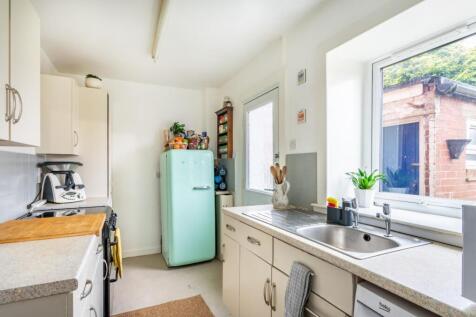 4  council house-18.jpg