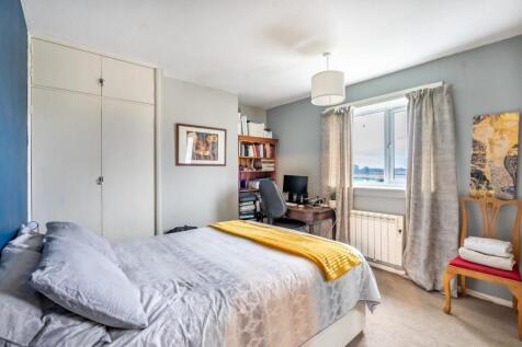4  council house-14.jpg