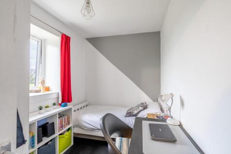 4  council house-12.jpg