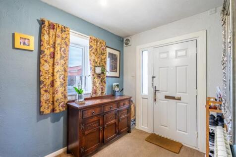 4 council house-1.jpg