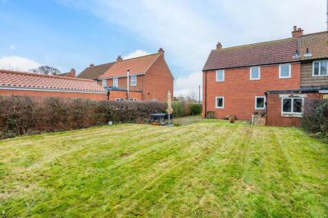 4  council house-21.jpg