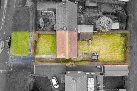 4  council house-3.jpg