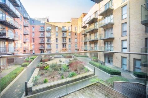 65 leetham house-11.jpg