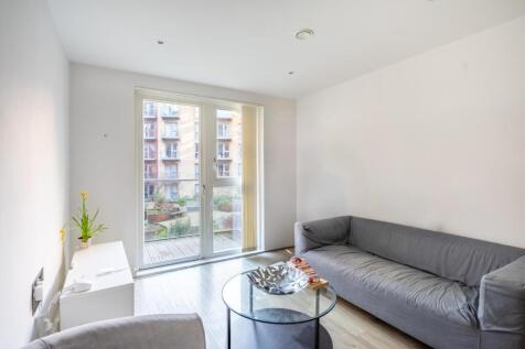 65 leetham house-9.jpg