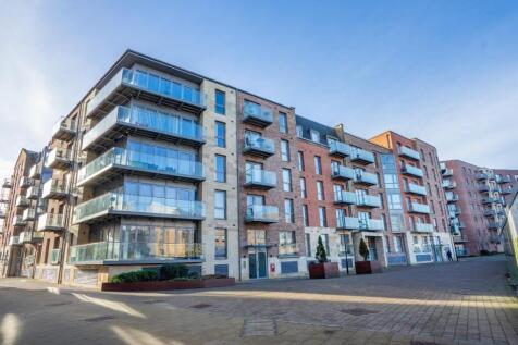 65 leetham house-1.jpg