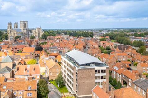 DJI_0067.jpg