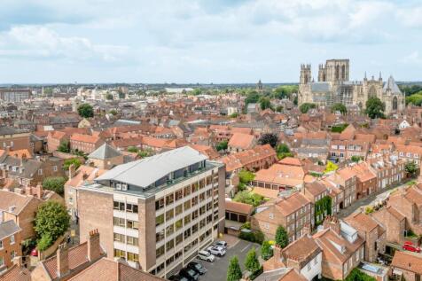 DJI_0075-HDR.jpg