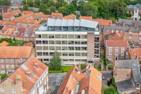 DJI_0080-HDR.jpg