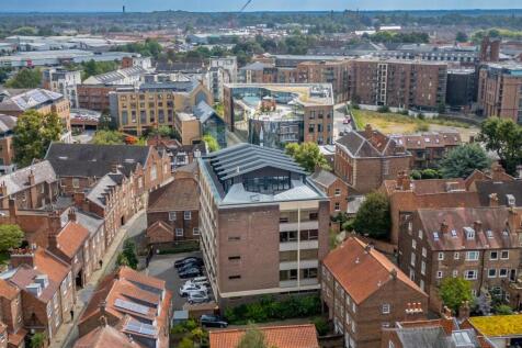 DJI_0084.jpg