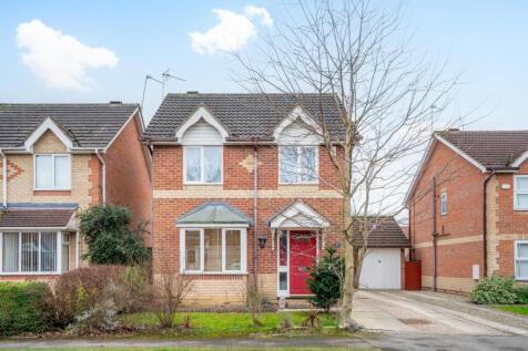 3 stephensons close-23.jpg