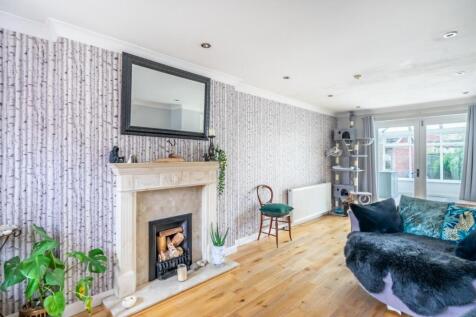 3 stephensons close-15.jpg