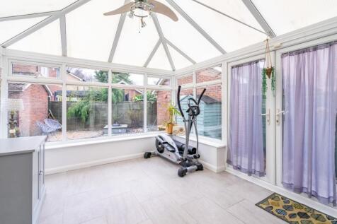 3 stephensons close-18.jpg