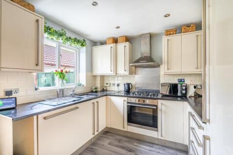 3 stephensons close-14.jpg