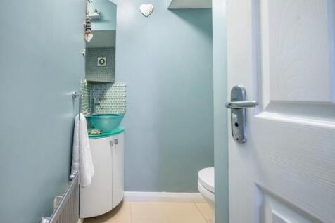 3 stephensons close-12.jpg