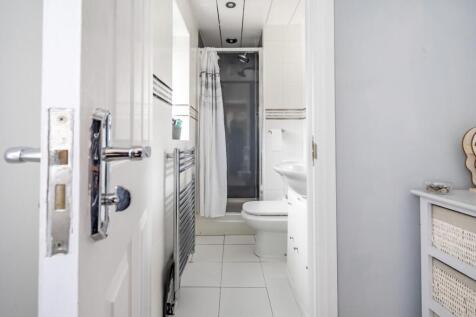 3 stephensons close-4.jpg