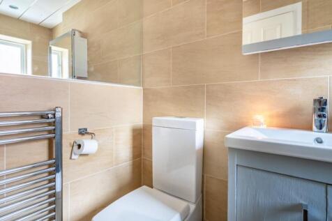 3 stephensons close-11.jpg