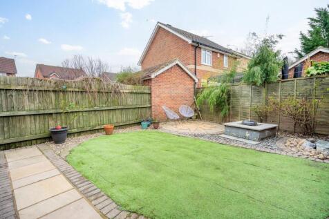 3 stephensons close-20.jpg