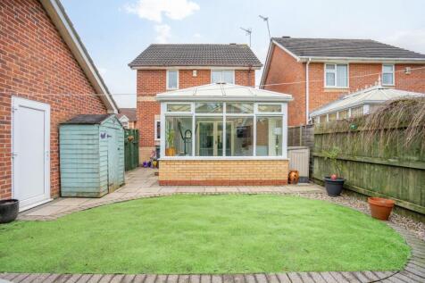 3 stephensons close-21.jpg