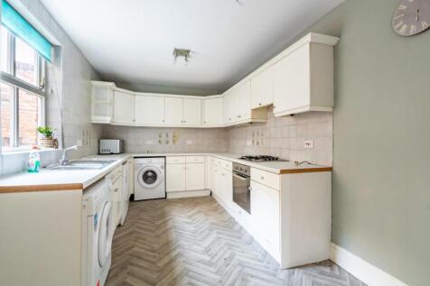 upper price street-5.jpg