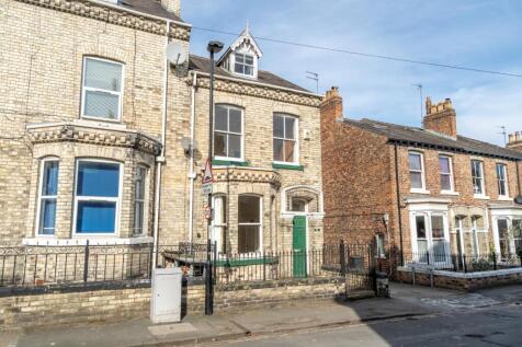 upper price street-18.jpg