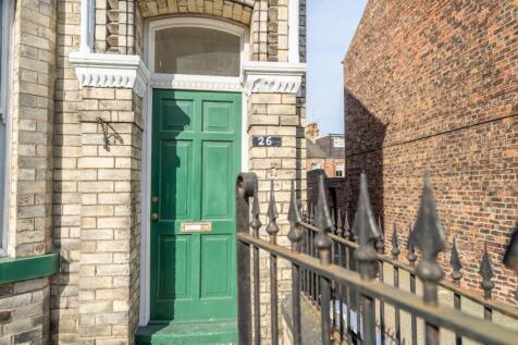 upper price street-19.jpg