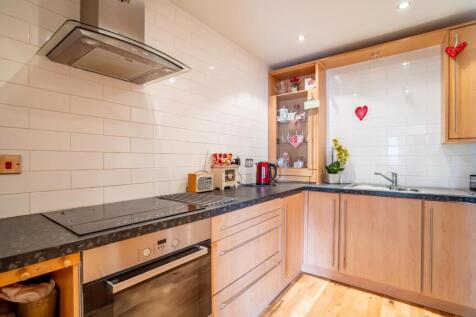 terrys mews-8.jpg