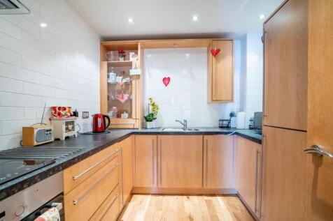 terrys mews-7.jpg