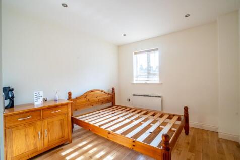 terrys mews-5.jpg