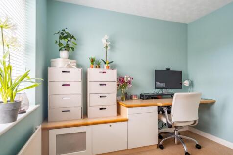 sommerset close_-3.jpg