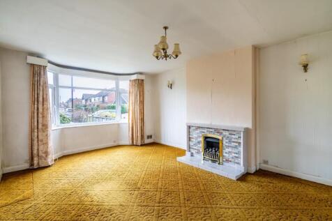 40 Dringthorpe Road-1.jpg