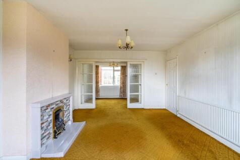 40 Dringthorpe Road-2.jpg