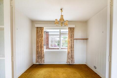 40 Dringthorpe Road-3.jpg