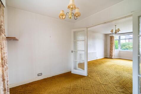 40 Dringthorpe Road-4.jpg