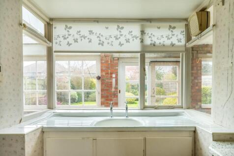 40 Dringthorpe Road-6.jpg