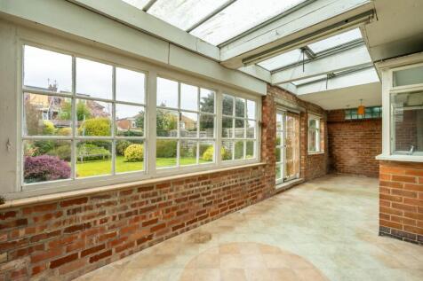 40 Dringthorpe Road-10.jpg