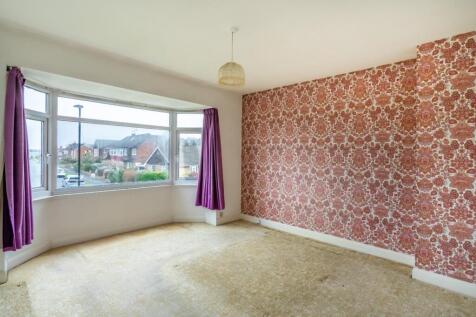 40 Dringthorpe Road-19.jpg