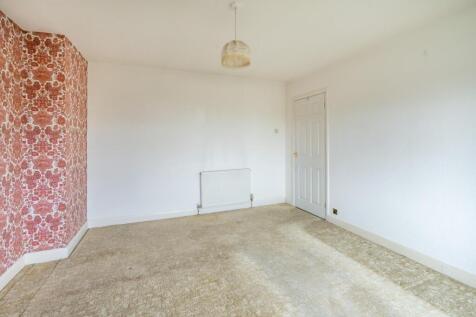 40 Dringthorpe Road-20.jpg