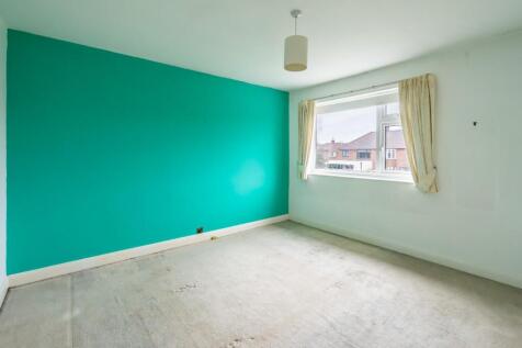40 Dringthorpe Road-17.jpg