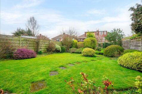 40 Dringthorpe Road-12.jpg