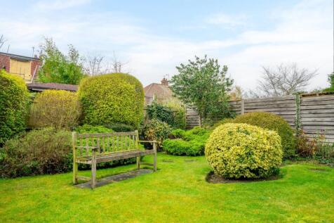 40 Dringthorpe Road-13.jpg