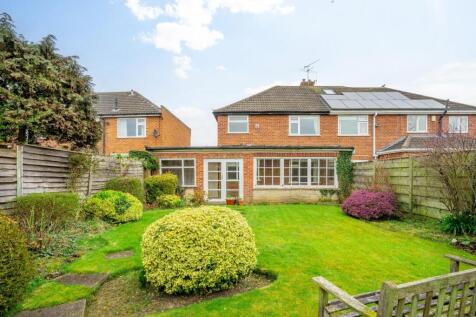 40 Dringthorpe Road-14.jpg