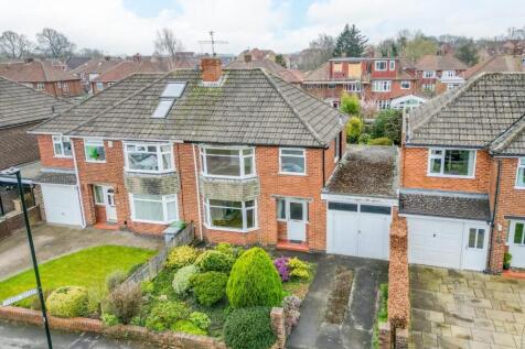 40 Dringthorpe Road-1.jpg