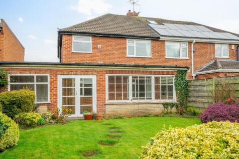 40 Dringthorpe Road-15.jpg