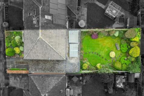 40 Dringthorpe Road-2.jpg